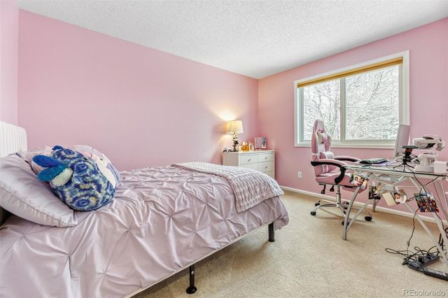 456 Bexley Lane, Highlands Ranch, CO 80126