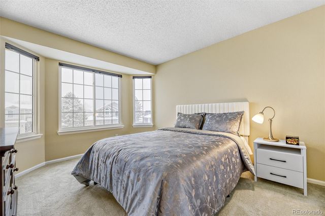 456 Bexley Lane, Highlands Ranch, CO 80126