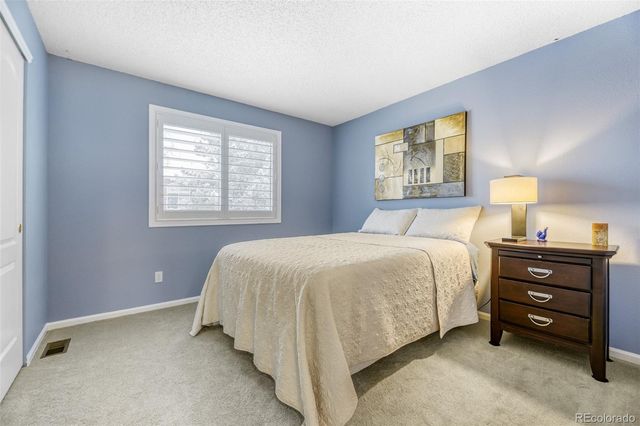 456 Bexley Lane, Highlands Ranch, CO 80126