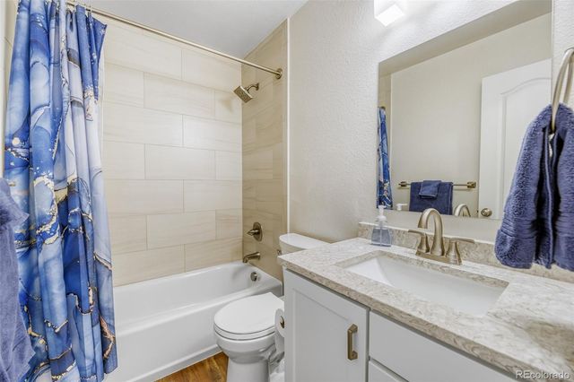 456 Bexley Lane, Highlands Ranch, CO 80126