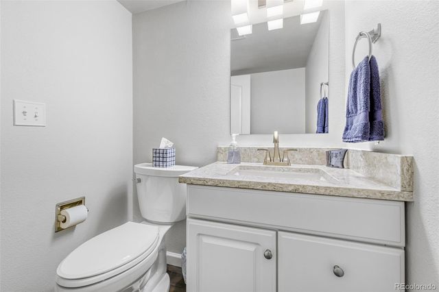 456 Bexley Lane, Highlands Ranch, CO 80126