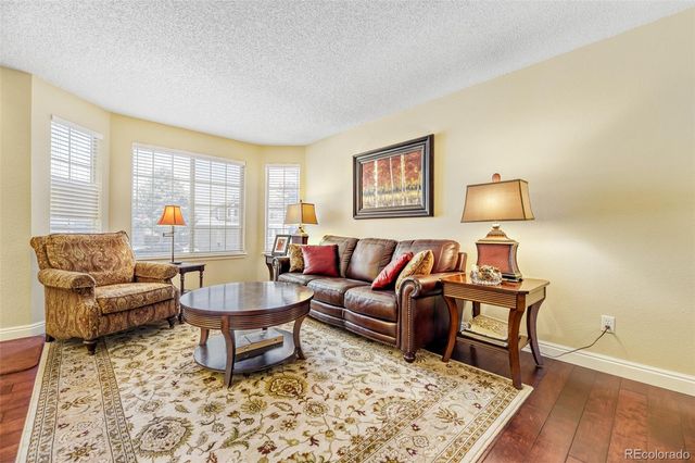 456 Bexley Lane, Highlands Ranch, CO 80126