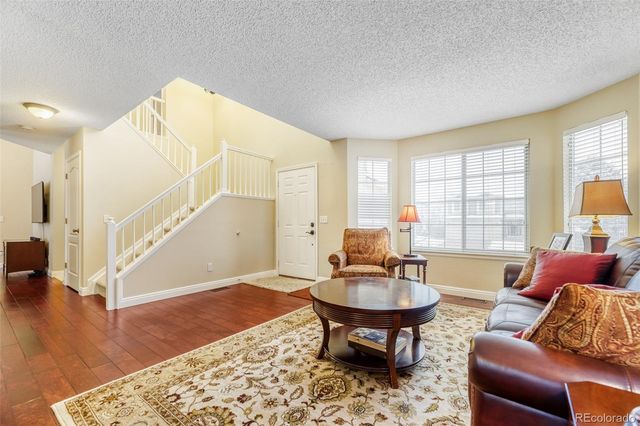 456 Bexley Lane, Highlands Ranch, CO 80126