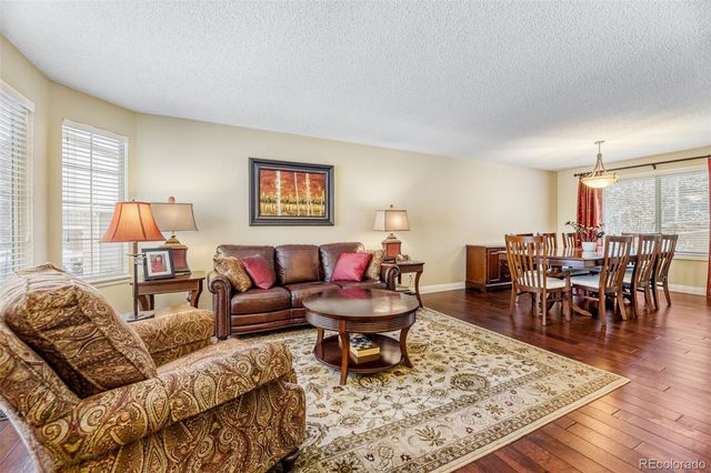 456 Bexley Lane, Highlands Ranch, CO 80126