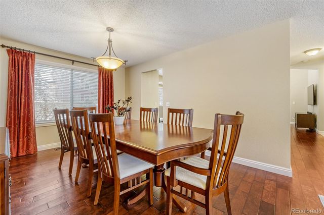 456 Bexley Lane, Highlands Ranch, CO 80126