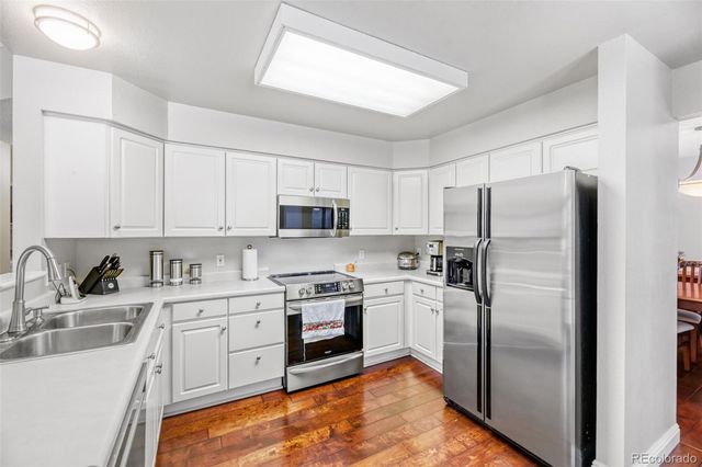 456 Bexley Lane, Highlands Ranch, CO 80126