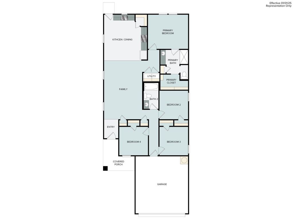 5408 Lomasso DR, Austin, TX 78747