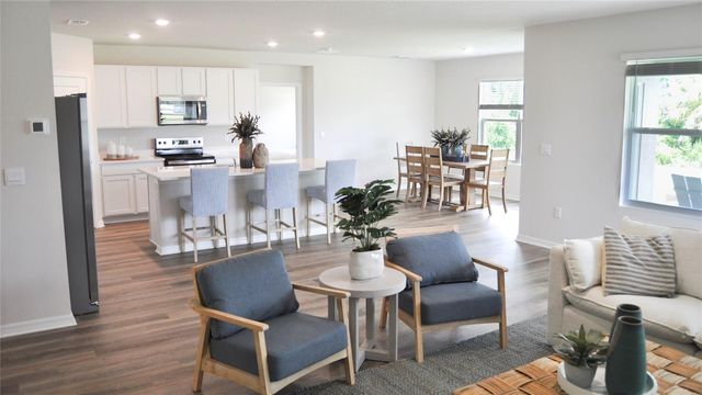 13124 BENDING CREKK TRAIL, Parrish, FL 34219