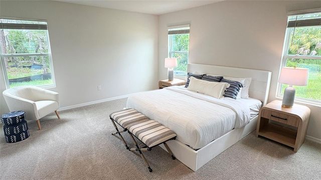 13124 BENDING CREKK TRAIL, Parrish, FL 34219