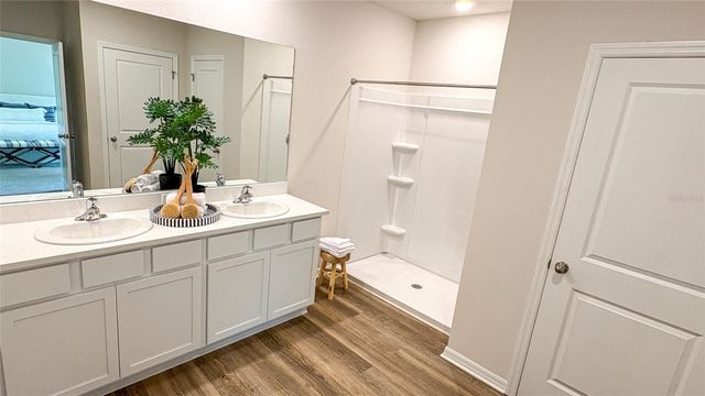 13124 BENDING CREKK TRAIL, Parrish, FL 34219