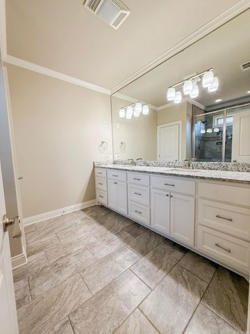 1010 Turnberry Drive, Conway, AR 72034