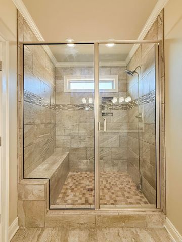 1010 Turnberry Drive, Conway, AR 72034