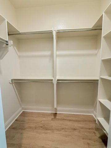 1010 Turnberry Drive, Conway, AR 72034