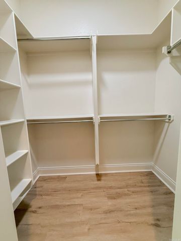 1010 Turnberry Drive, Conway, AR 72034