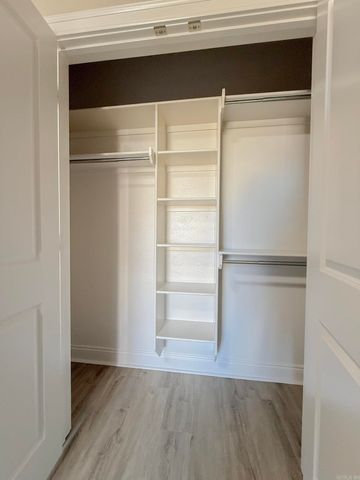 1010 Turnberry Drive, Conway, AR 72034