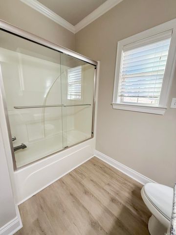 1010 Turnberry Drive, Conway, AR 72034