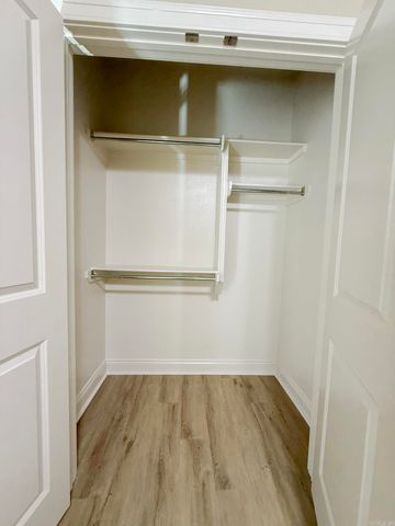 1010 Turnberry Drive, Conway, AR 72034