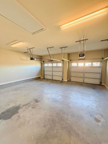 1010 Turnberry Drive, Conway, AR 72034