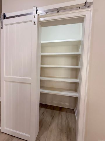 1010 Turnberry Drive, Conway, AR 72034