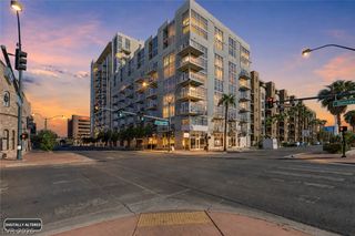 353 East Bonneville Avenue 301, Las Vegas, NV 89101
