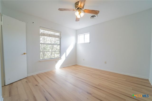 702 Brookhollow Drive, Port Lavaca, TX 77979