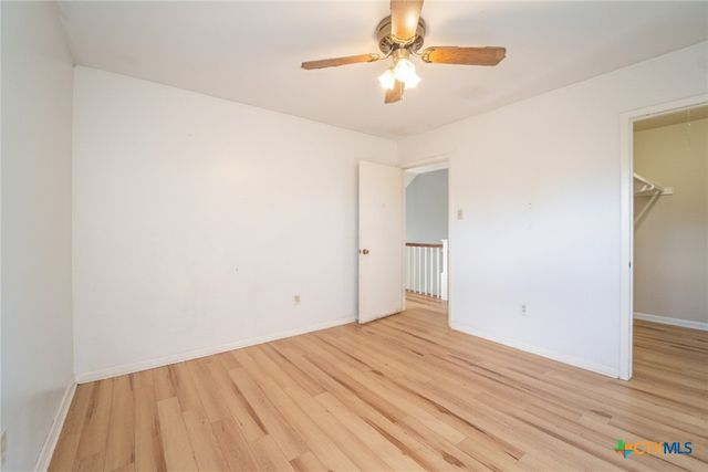 702 Brookhollow Drive, Port Lavaca, TX 77979