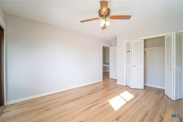 702 Brookhollow Drive, Port Lavaca, TX 77979