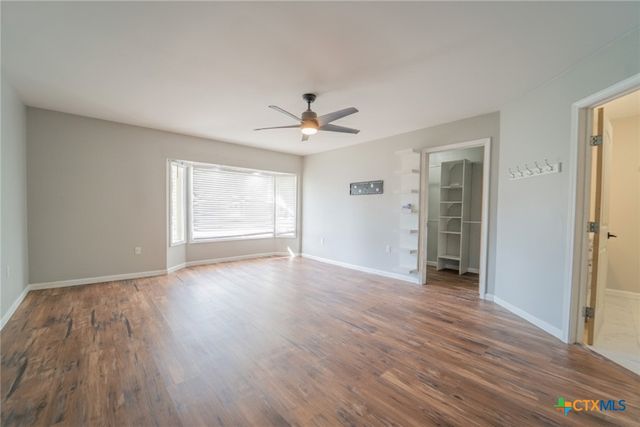 702 Brookhollow Drive, Port Lavaca, TX 77979