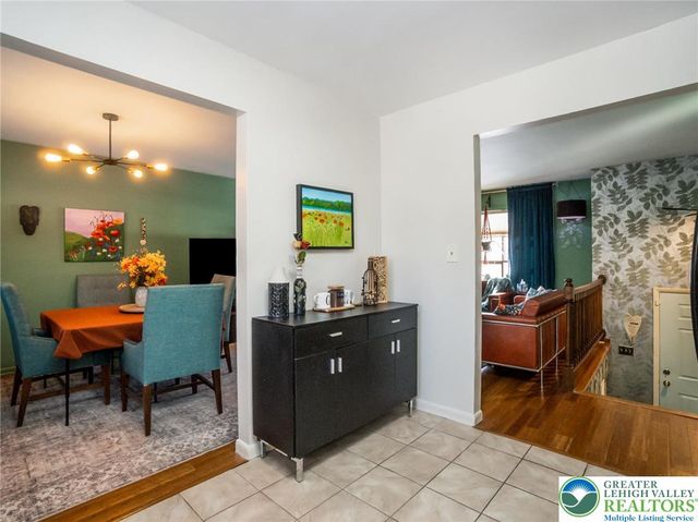 1117 Shagbark Lane, Hamilton Twp, PA 18360