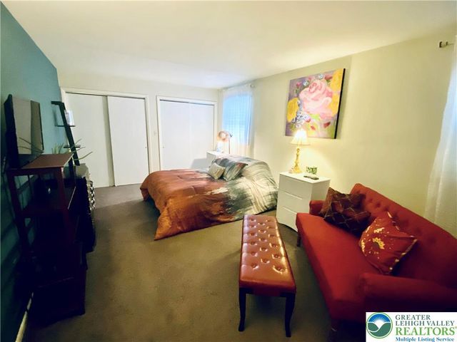 1117 Shagbark Lane, Hamilton Twp, PA 18360