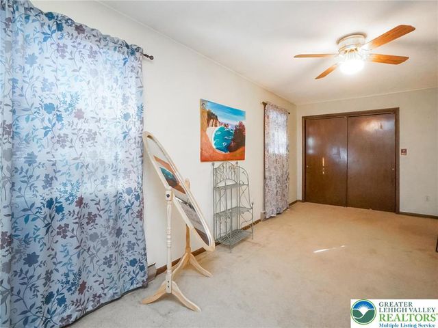 1117 Shagbark Lane, Hamilton Twp, PA 18360