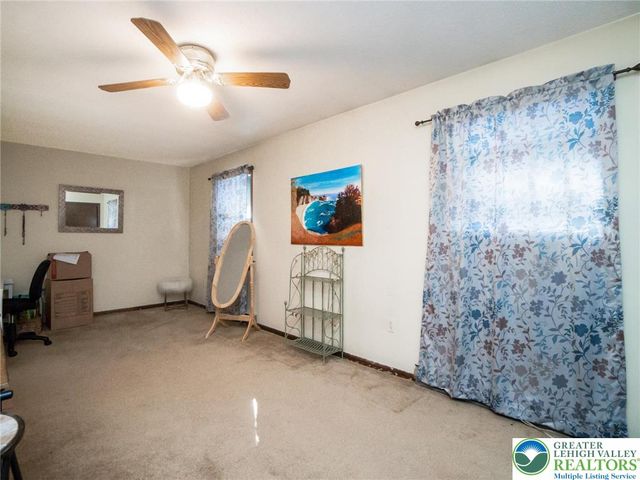 1117 Shagbark Lane, Hamilton Twp, PA 18360