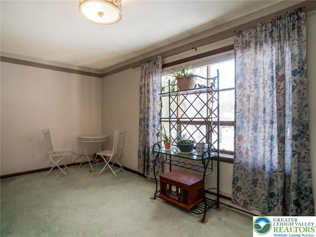 1117 Shagbark Lane, Hamilton Twp, PA 18360