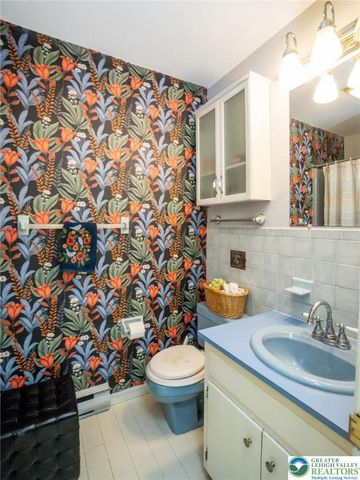 1117 Shagbark Lane, Hamilton Twp, PA 18360