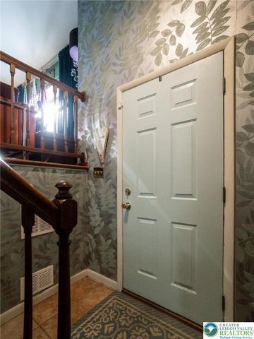 1117 Shagbark Lane, Hamilton Twp, PA 18360