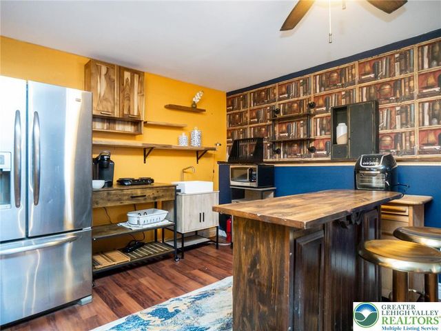 1117 Shagbark Lane, Hamilton Twp, PA 18360