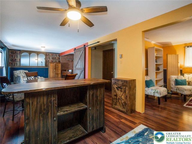 1117 Shagbark Lane, Hamilton Twp, PA 18360