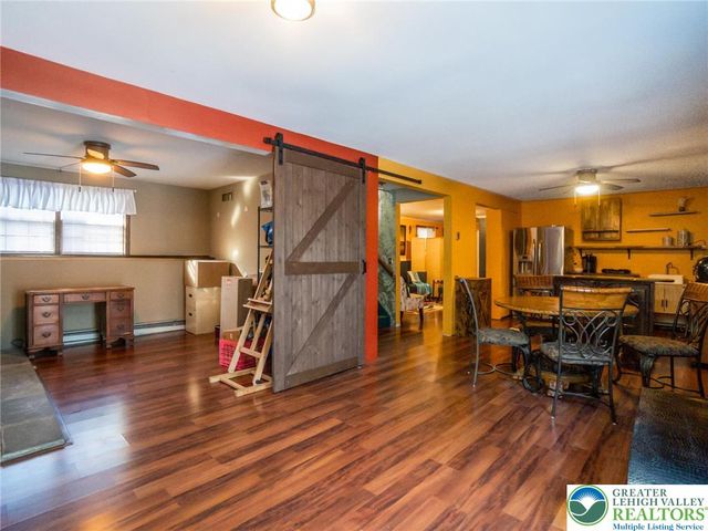 1117 Shagbark Lane, Hamilton Twp, PA 18360