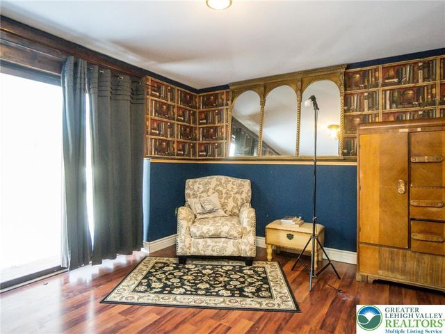 1117 Shagbark Lane, Hamilton Twp, PA 18360