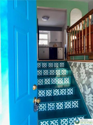 1117 Shagbark Lane, Hamilton Twp, PA 18360