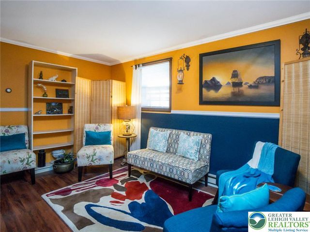 1117 Shagbark Lane, Hamilton Twp, PA 18360