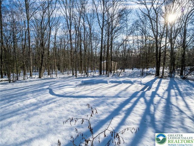 1117 Shagbark Lane, Hamilton Twp, PA 18360