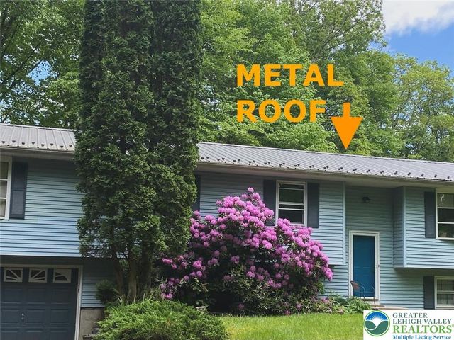 1117 Shagbark Lane, Hamilton Twp, PA 18360