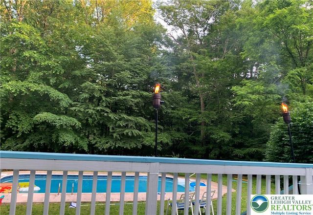 1117 Shagbark Lane, Hamilton Twp, PA 18360