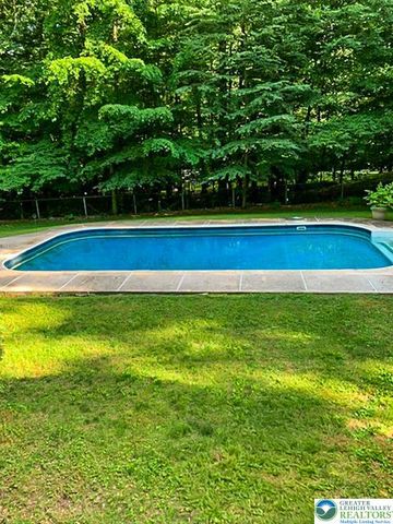 1117 Shagbark Lane, Hamilton Twp, PA 18360