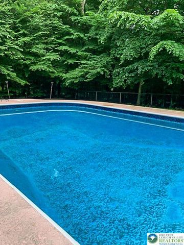 1117 Shagbark Lane, Hamilton Twp, PA 18360