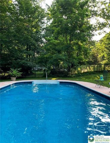 1117 Shagbark Lane, Hamilton Twp, PA 18360