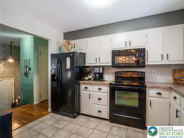 1117 Shagbark Lane, Hamilton Twp, PA 18360