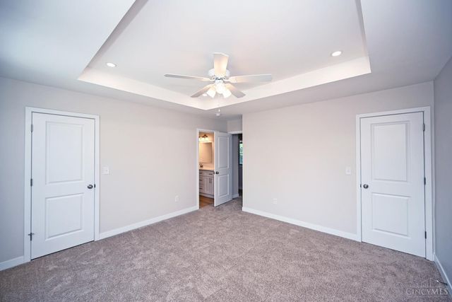 3822 Odin Avenue, Cincinnati, OH 45213