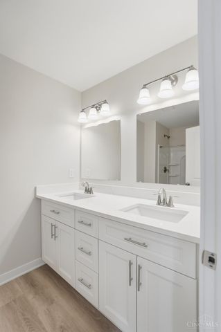 3822 Odin Avenue, Cincinnati, OH 45213